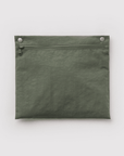 Sac Nuage Carry-on Baggu Caper - Ex-voto