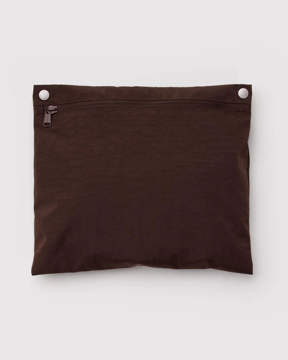 Baggu Coffee Carry-on Cloud Bag – Ex-voto