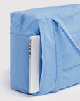 Sac Nuage Carry - on Baggu Piscine - Ex - voto