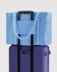 Sac Nuage Carry - on Baggu Piscine - Ex - voto