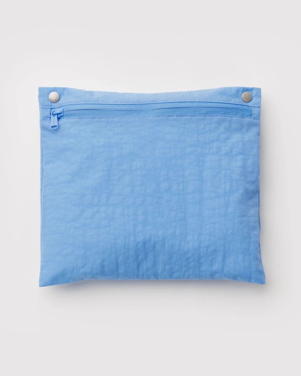 Sac Nuage Carry - on Baggu Piscine - Ex - voto