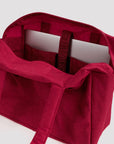 Sac Nuage Everyday Baggu Cherry - Ex-voto
