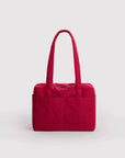 Sac Nuage Everyday Baggu Cherry - Ex-voto