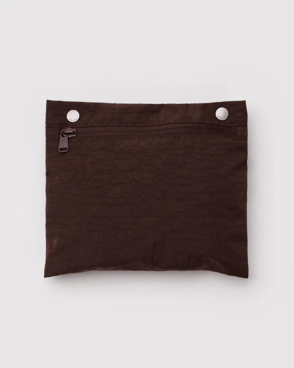 Sac Nuage Everyday Baggu Coffee - Ex - voto