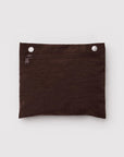 Sac Nuage Everyday Baggu Coffee - Ex - voto