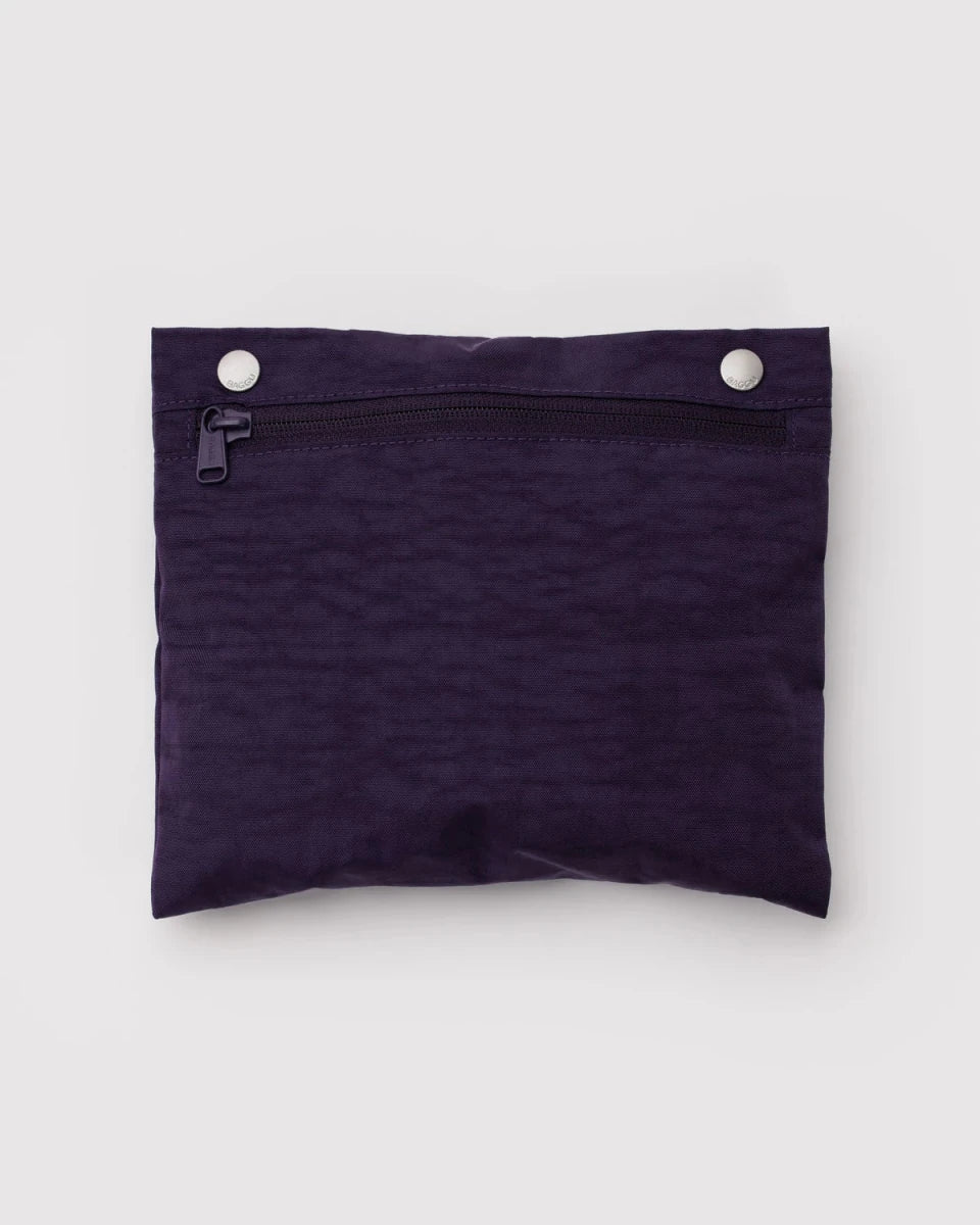 Sac Nuage Everyday Baggu Fig - Ex - voto