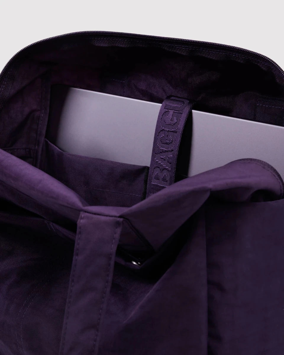 Sac Nuage Everyday Baggu Fig - Ex - voto