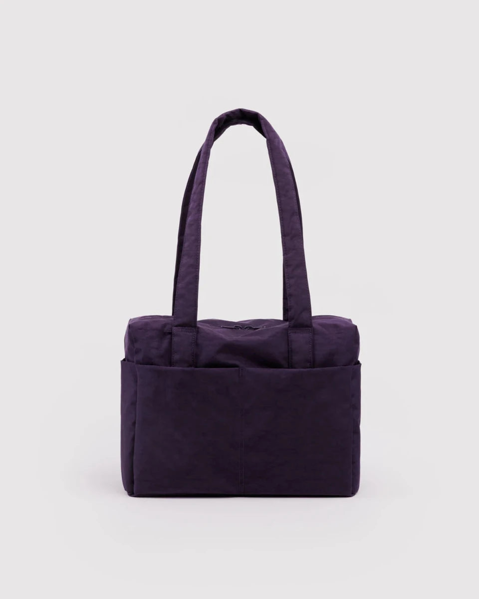 Sac Nuage Everyday Baggu Fig - Ex - voto