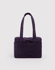 Sac Nuage Everyday Baggu Fig - Ex - voto