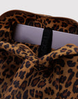 Sac Nuage Everyday Baggu Léopard - Ex - voto
