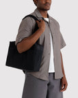 Sac Nuage Everyday Baggu Noir - Ex - voto