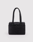 Sac Nuage Everyday Baggu Noir - Ex - voto