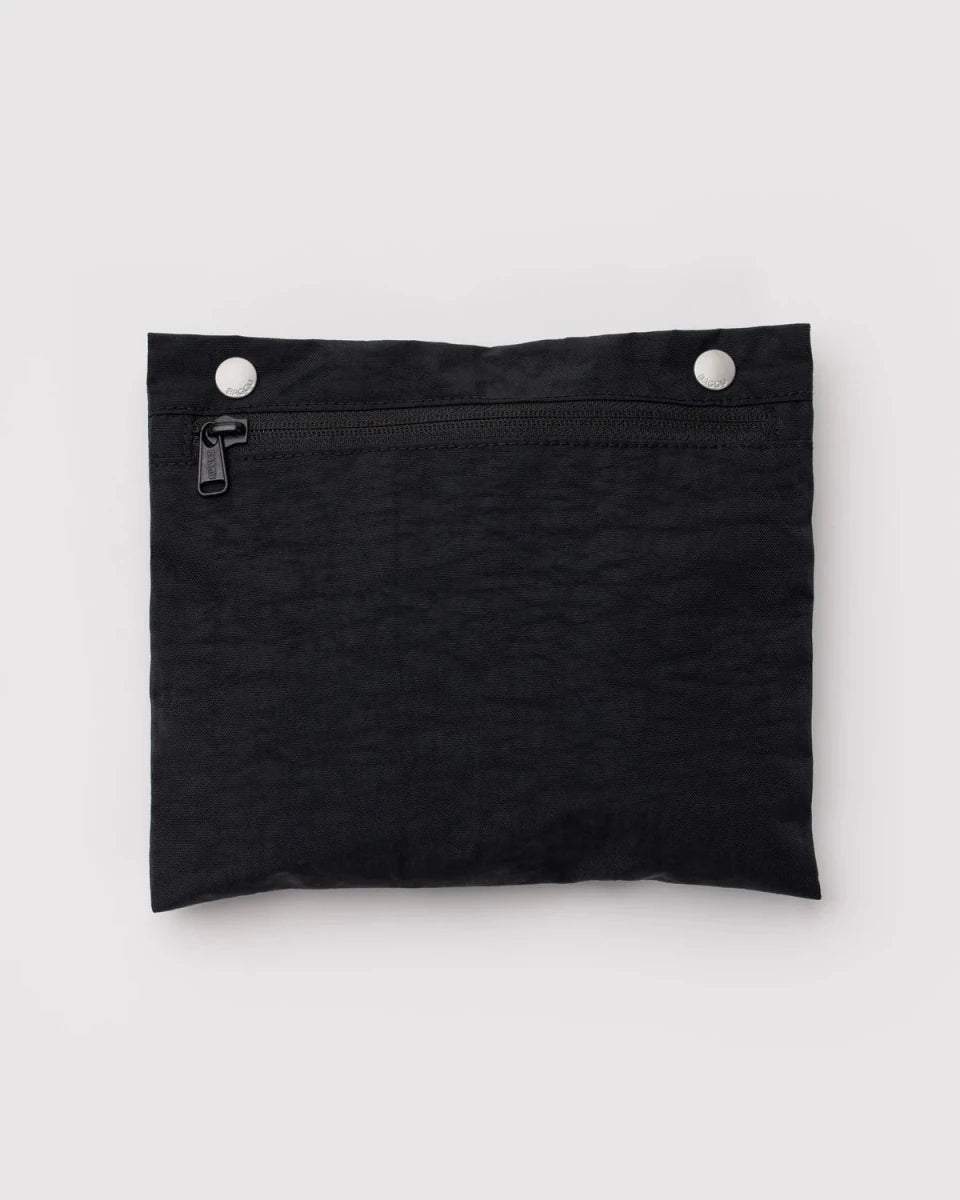 Sac Nuage Everyday Baggu Noir - Ex - voto