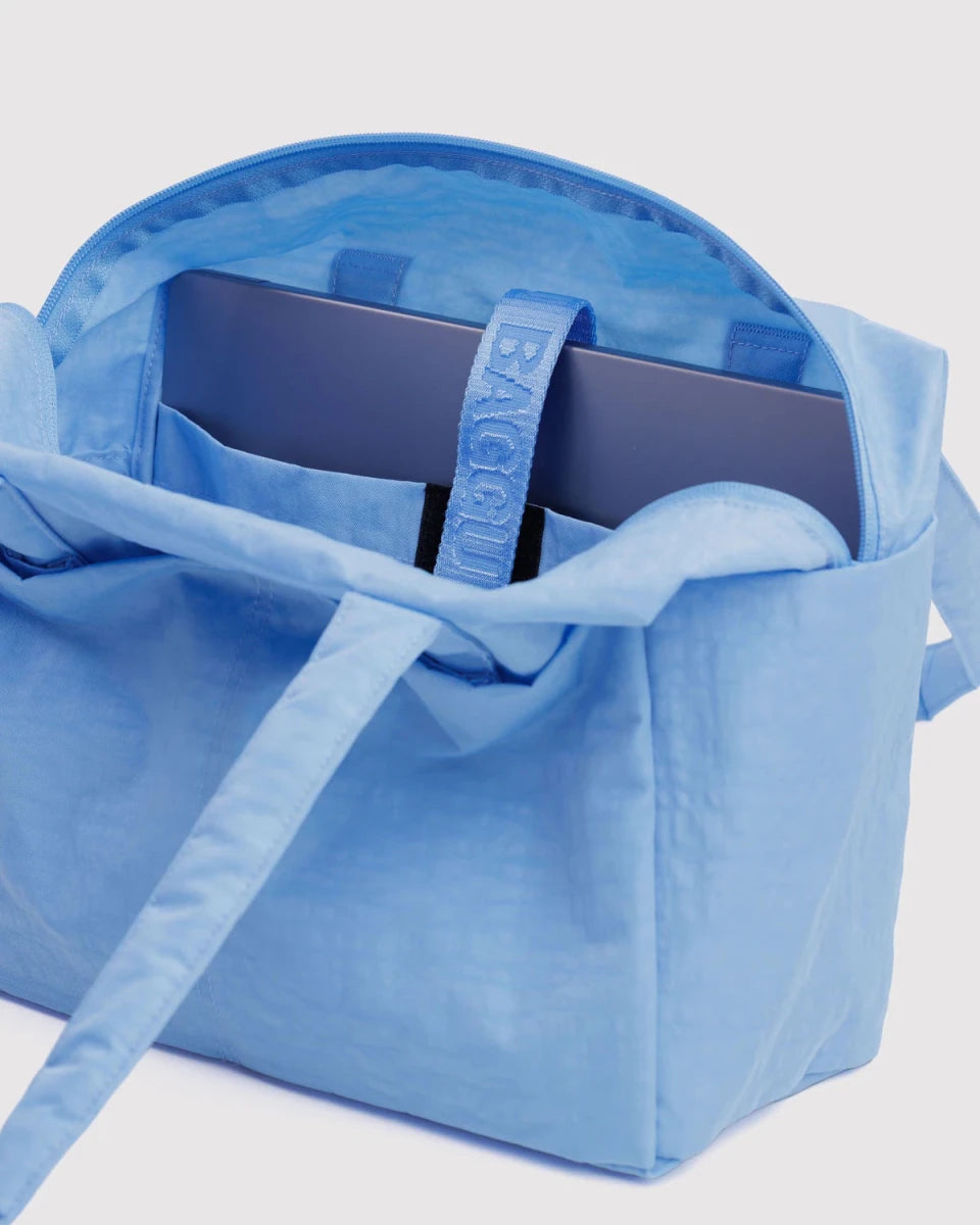 Sac Nuage Everyday Baggu Piscine - Ex - voto