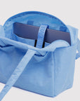 Sac Nuage Everyday Baggu Piscine - Ex - voto