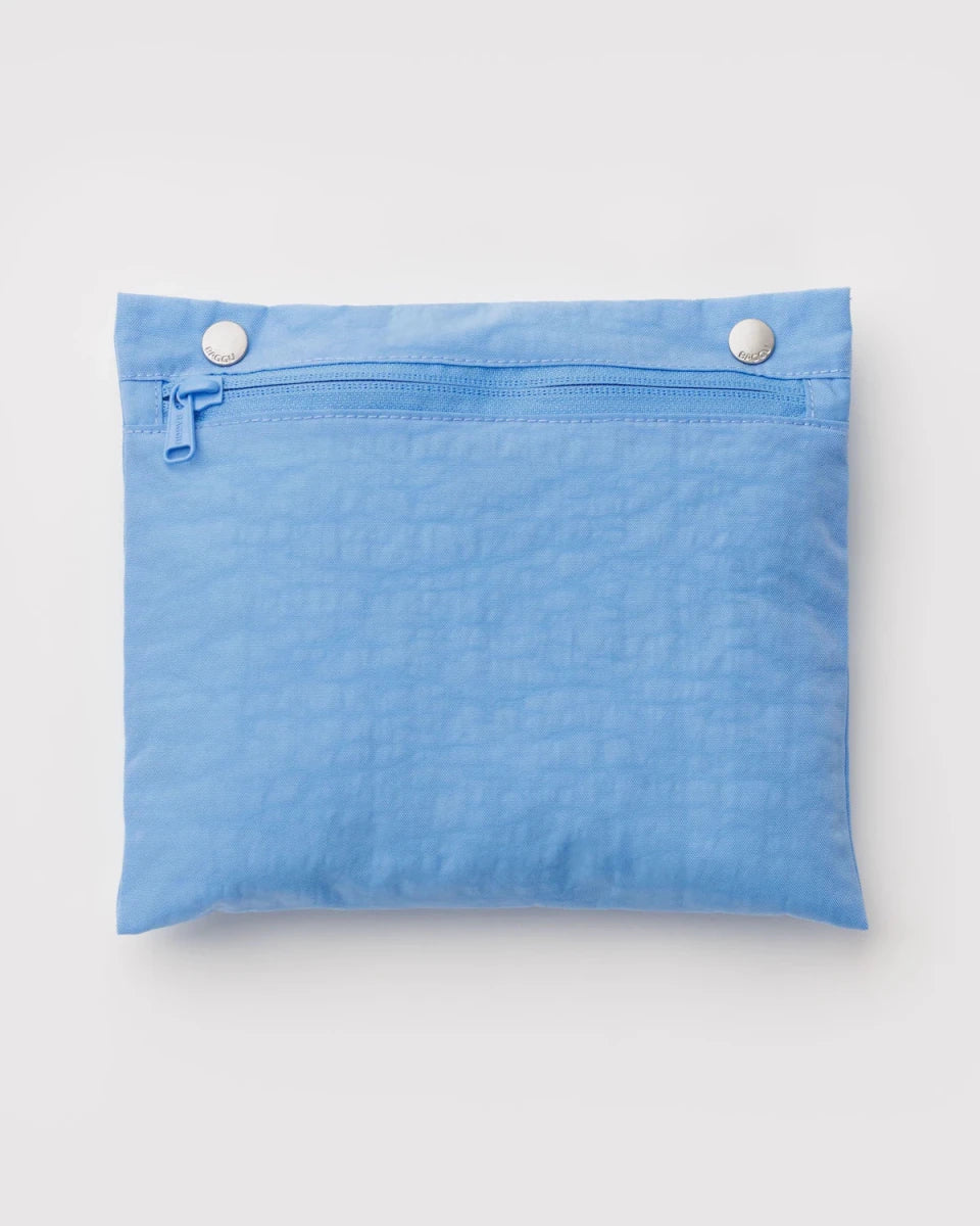 Sac Nuage Everyday Baggu Piscine - Ex - voto