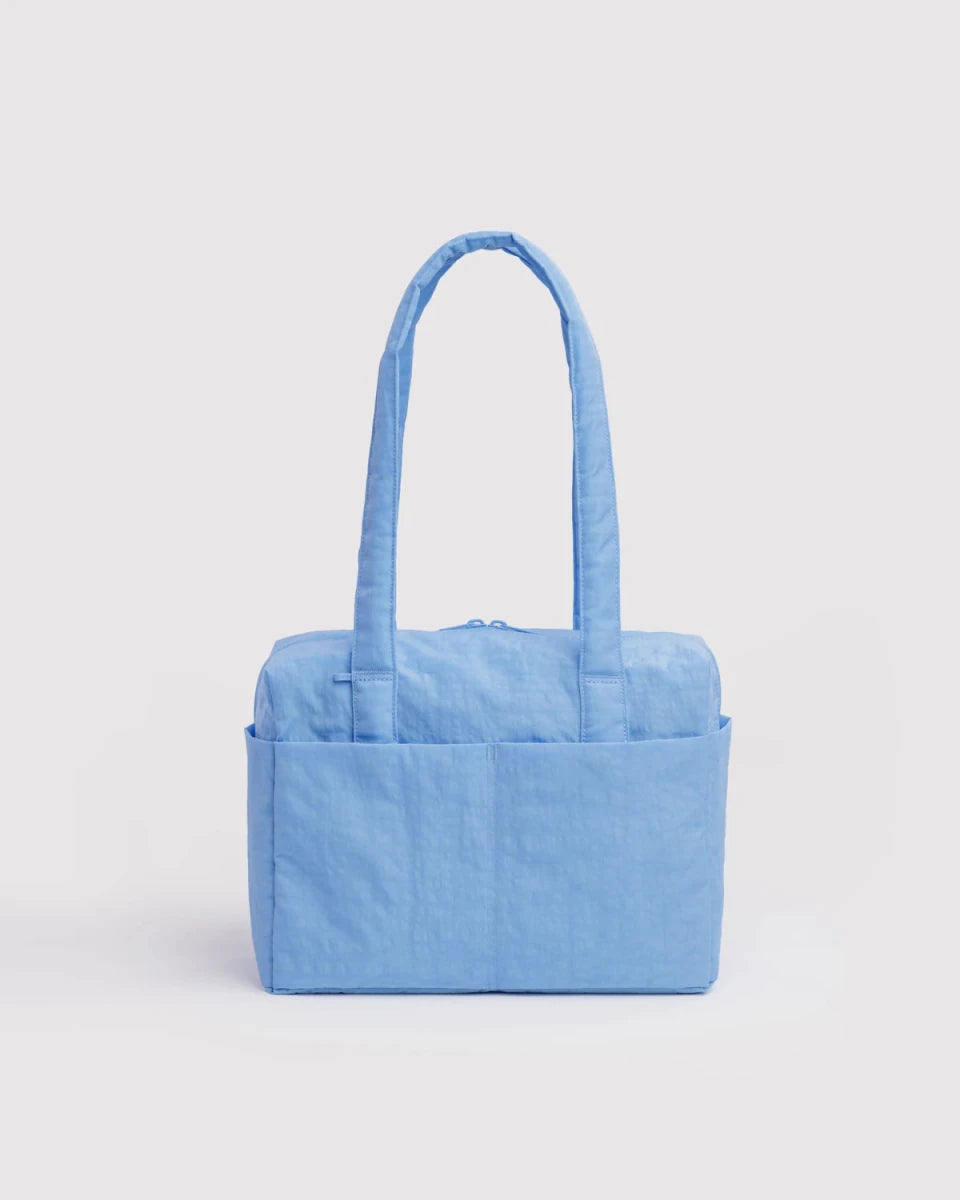 Sac Nuage Everyday Baggu Piscine - Ex - voto