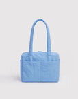 Sac Nuage Everyday Baggu Piscine - Ex - voto