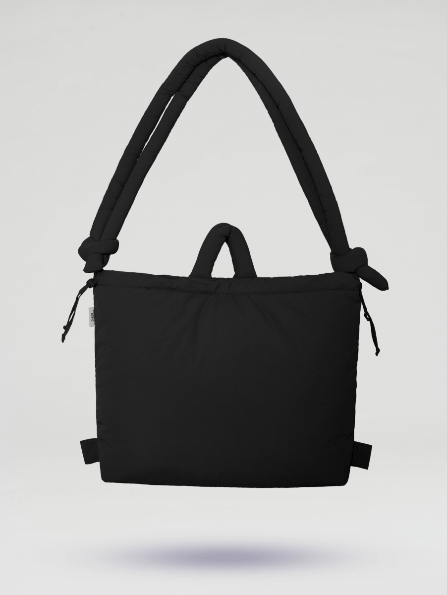 Sac Ona Large Ölend - Ex - voto