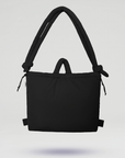 Sac Ona Large Ölend - Ex - voto
