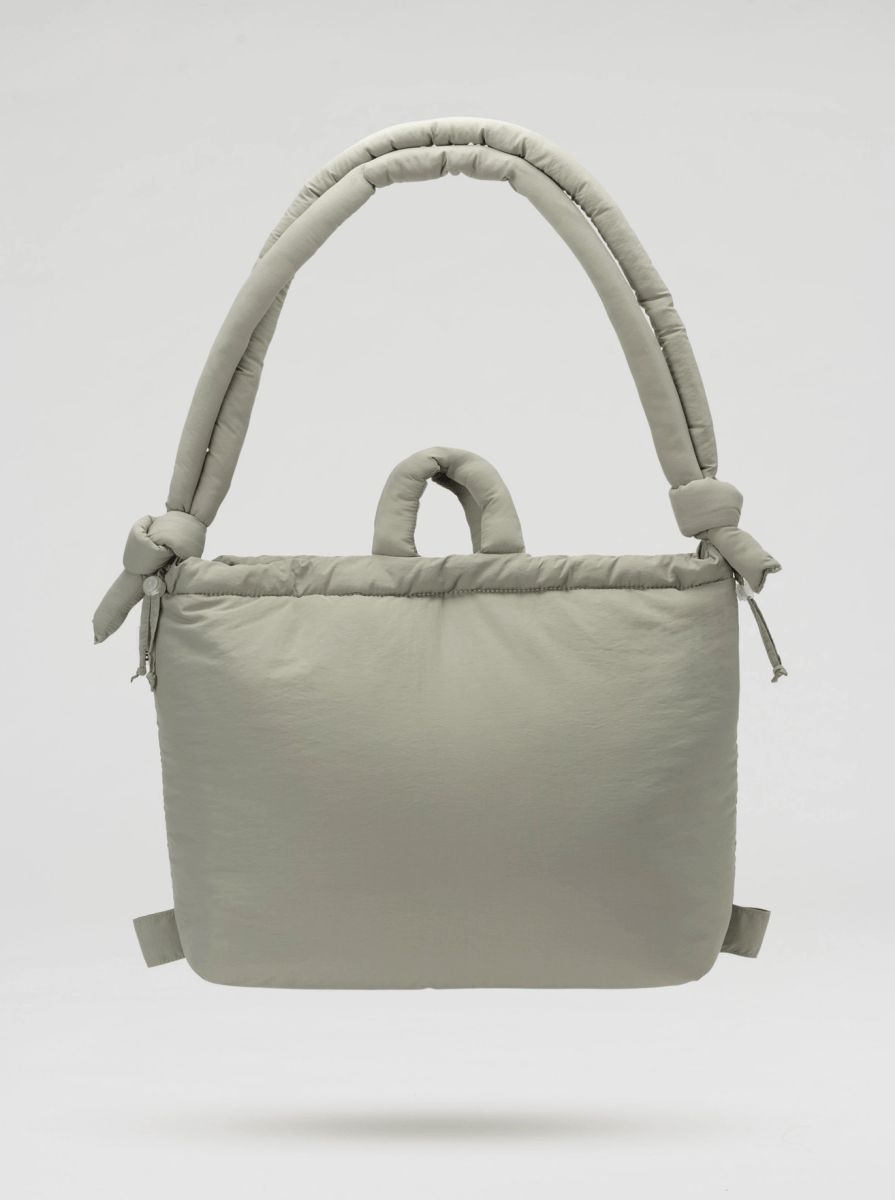 Sac Ona Large Ölend - Ex - voto