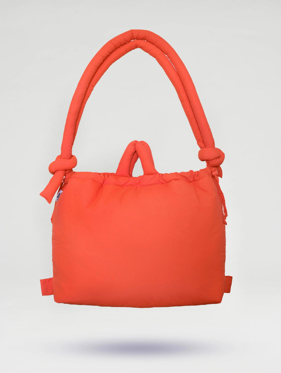 Sac Ona Large Ölend - Ex - voto