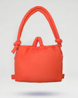 Sac Ona Large Ölend - Ex - voto