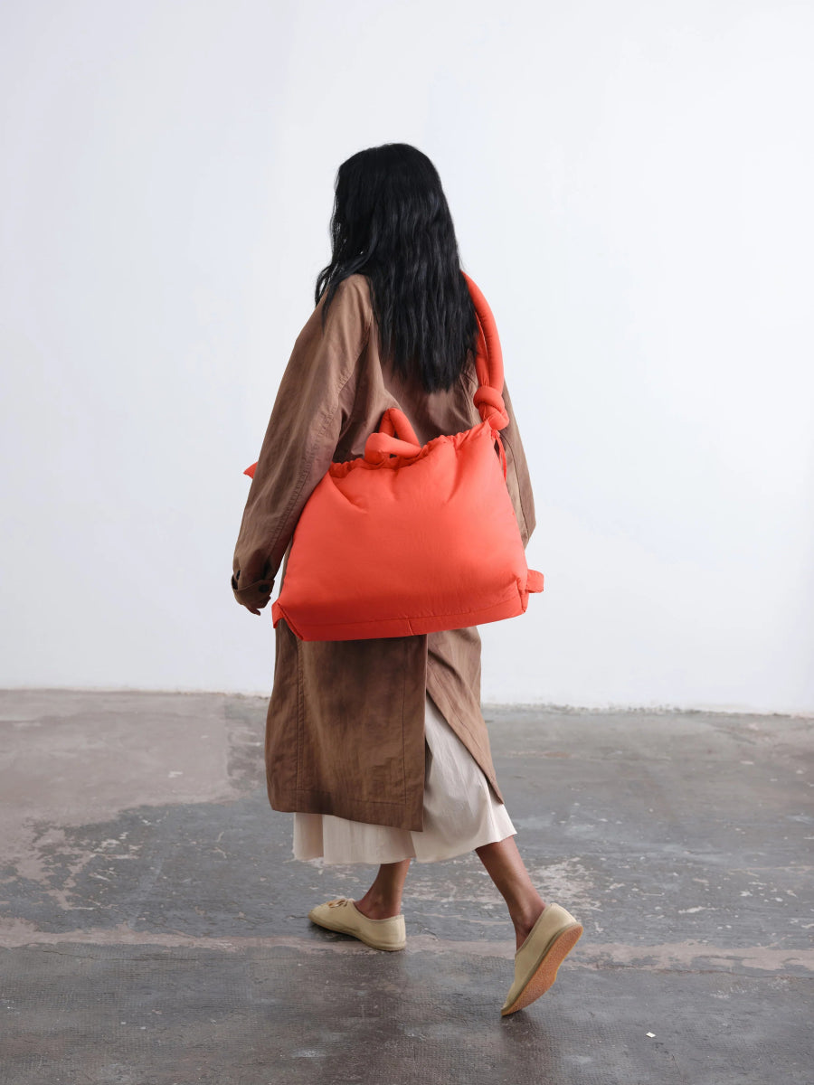 Sac Ona Large Ölend - Ex - voto