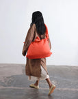 Sac Ona Large Ölend - Ex - voto