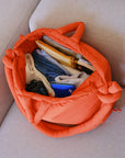 Sac Ona Large Ölend - Ex - voto