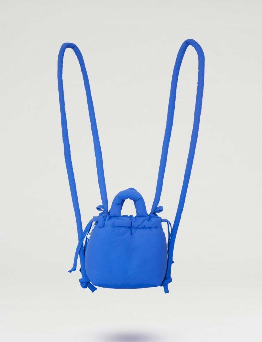 Sac Ona Micro Ölend - Ex - voto