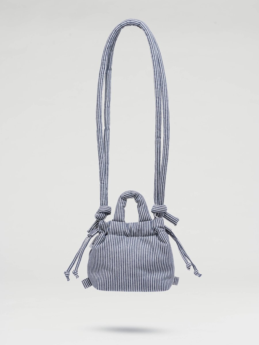 Sac Ona Micro Ölend - Ex - voto