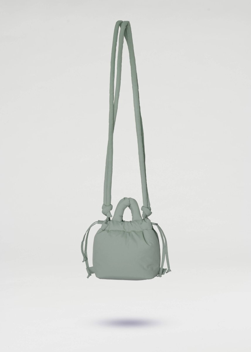 Sac Ona Micro Ölend - Ex - voto