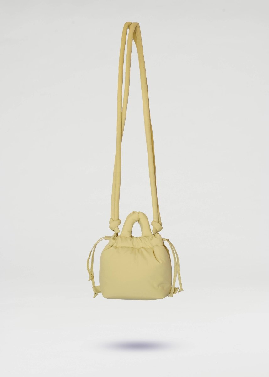 Sac Ona Micro Ölend - Ex - voto