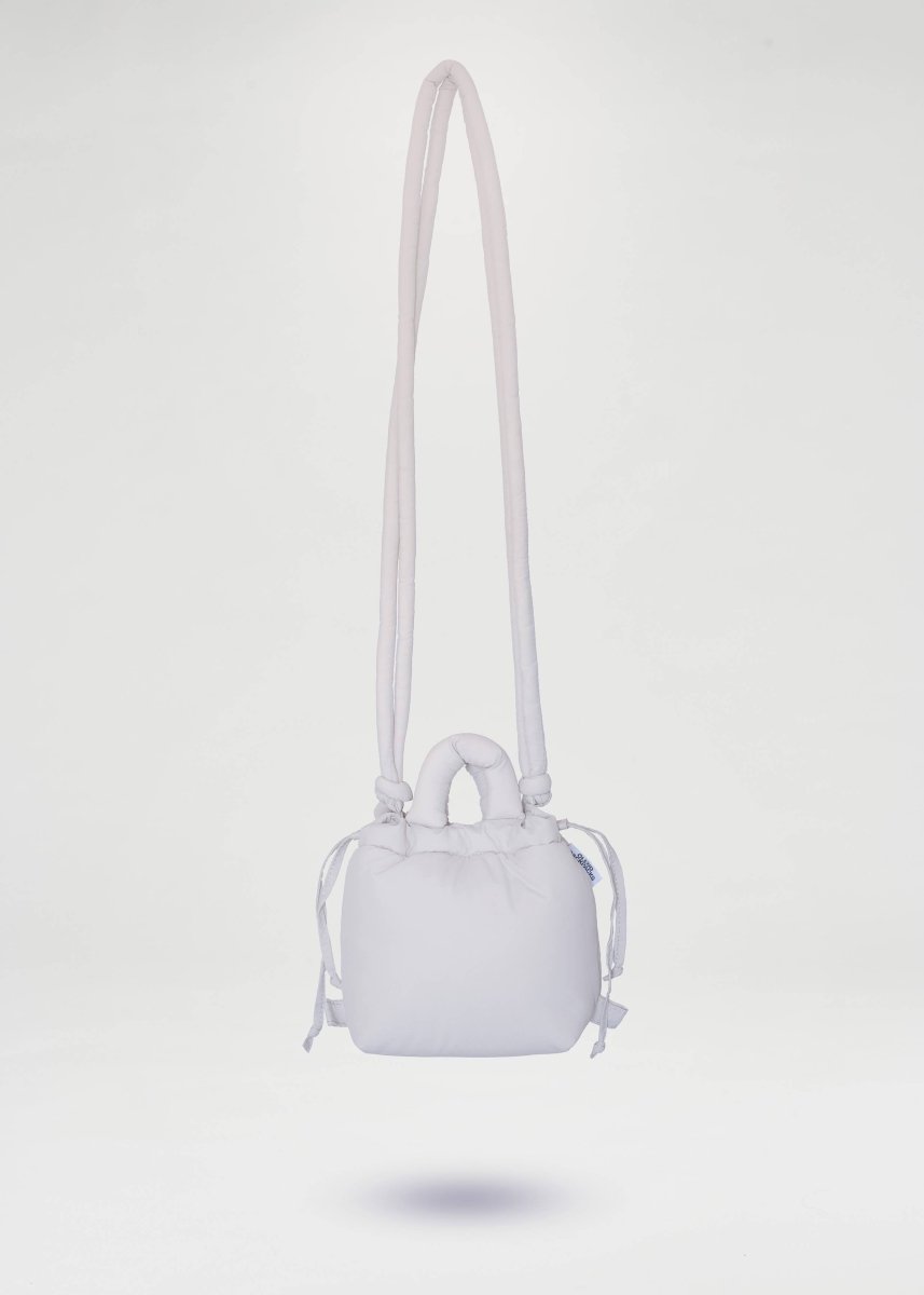 Sac Ona Micro Ölend - Ex - voto