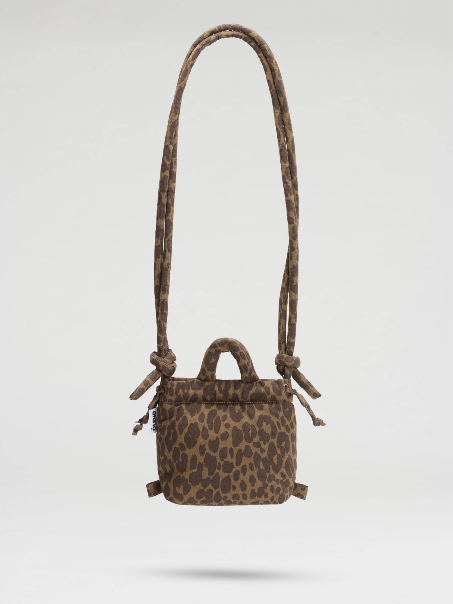Sac Ona Micro Ölend - Ex - voto