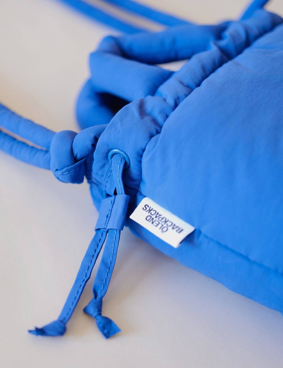 Sac Ona Micro Ölend - Ex - voto