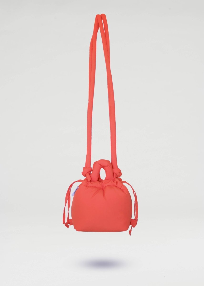 Sac Ona Micro Ölend - Ex - voto