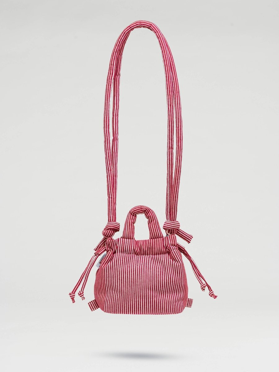 Sac Ona Micro Ölend - Ex - voto