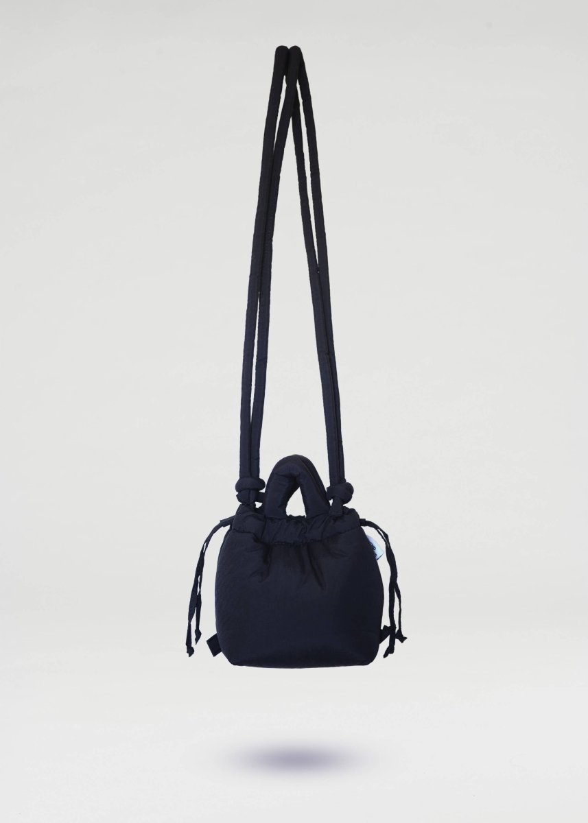 Sac Ona Micro Ölend - Ex - voto