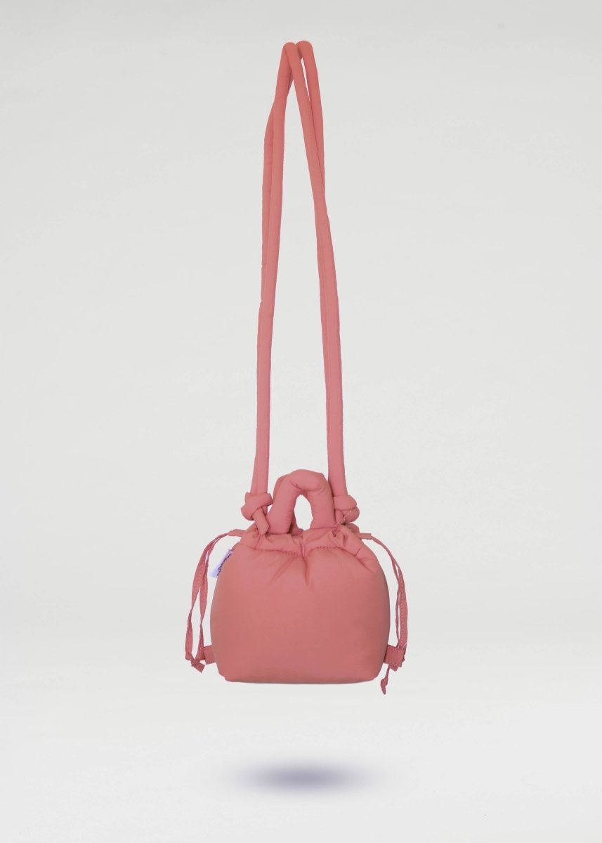 Sac Ona Micro Ölend - Ex - voto