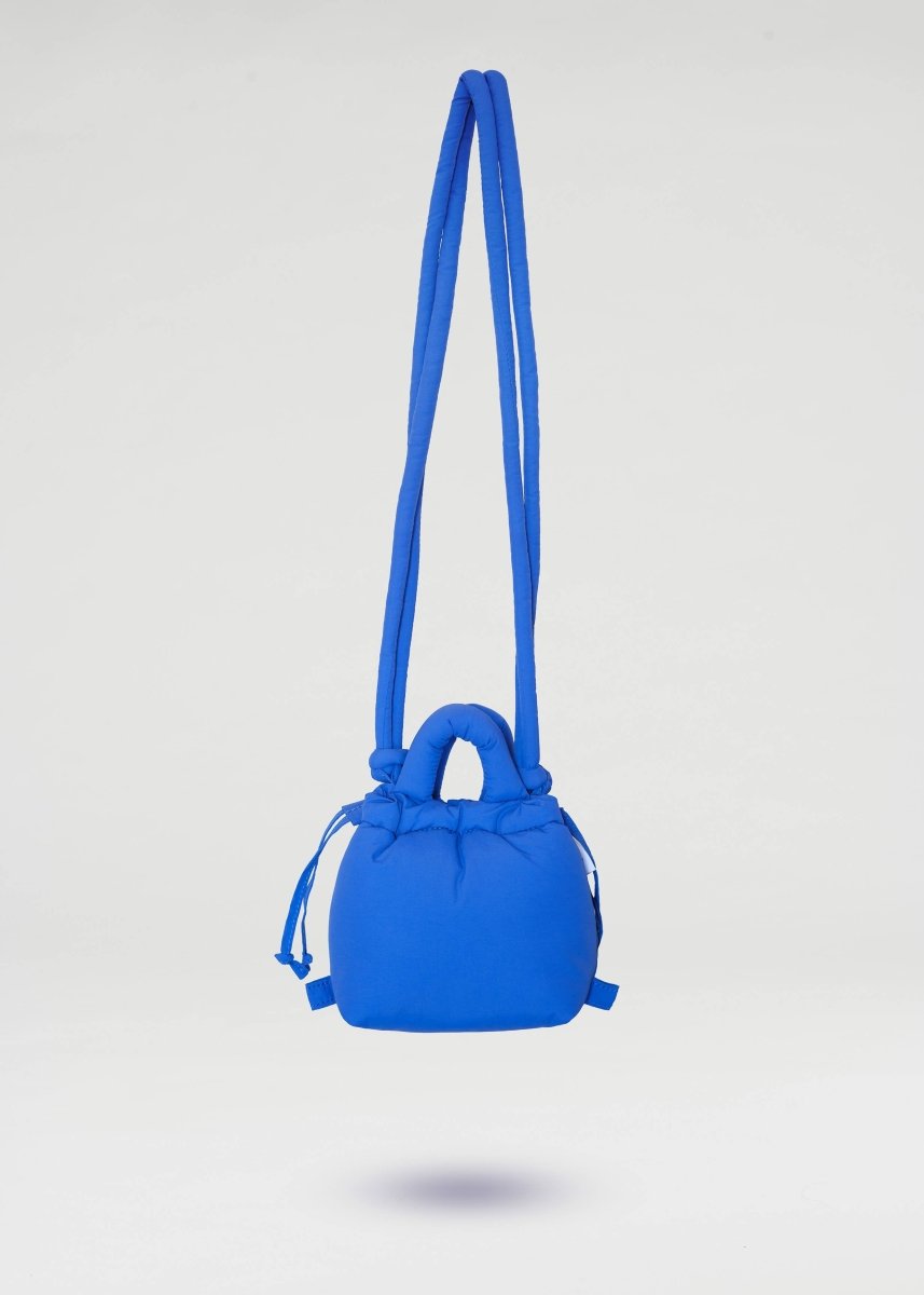 Sac Ona Micro Ölend - Ex - voto