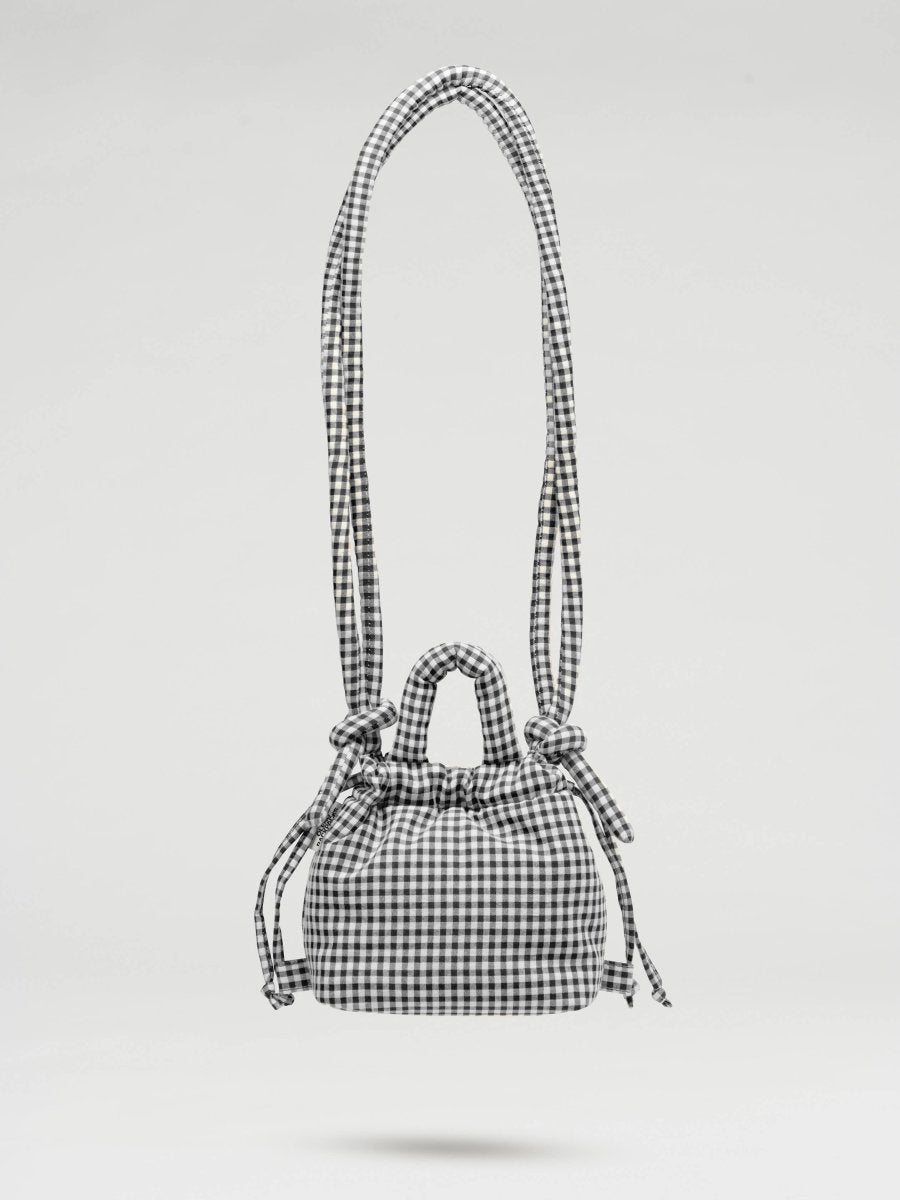 Sac Ona Micro Ölend - Ex - voto