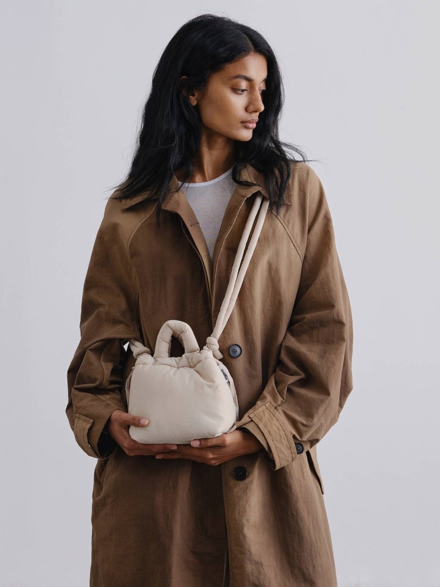 Sac Ona Micro Ölend - Ex - voto