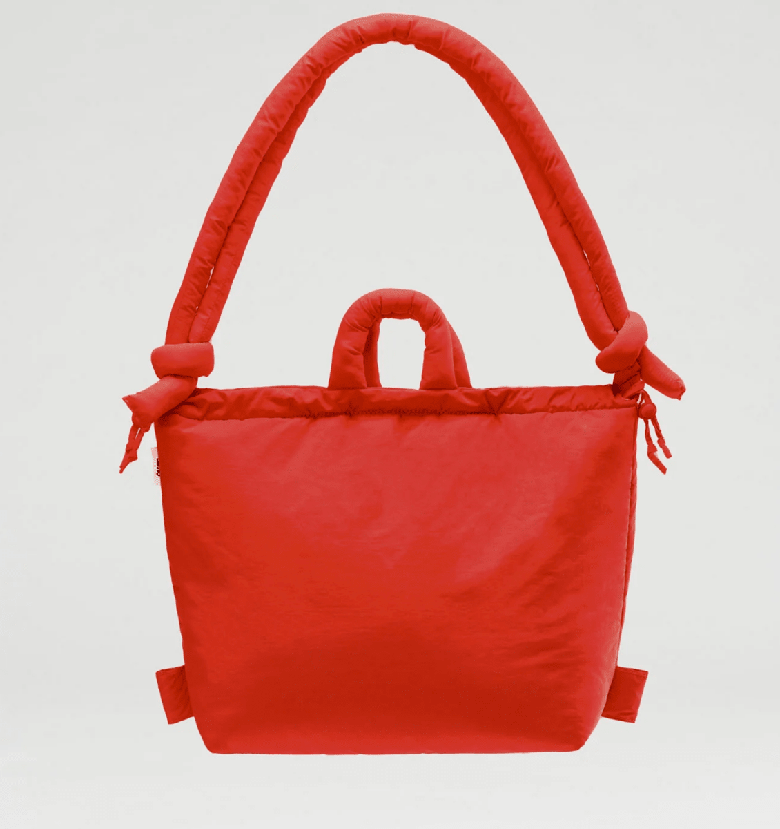 Ölend Ona Bag – Ex-voto