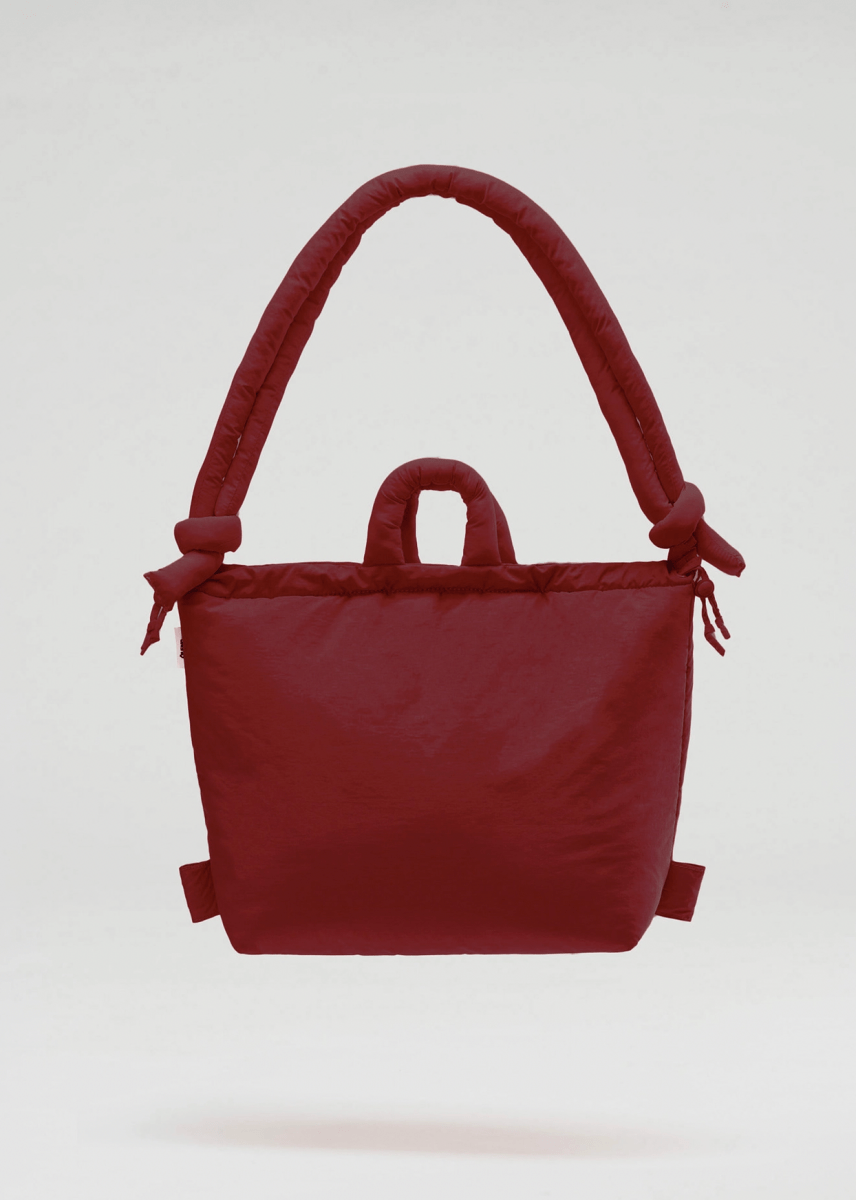 Ölend Ona Bag – Ex-voto