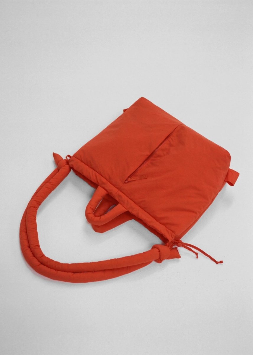 Sac Ona Ölend - Ex - voto