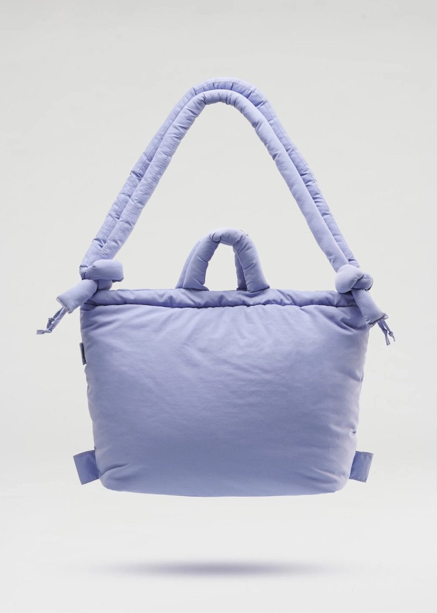 Sac Ona Ölend - Ex - voto