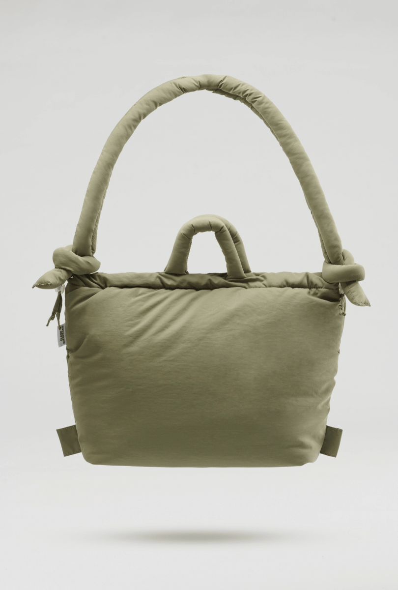Sac Ona Ölend - Ex - voto