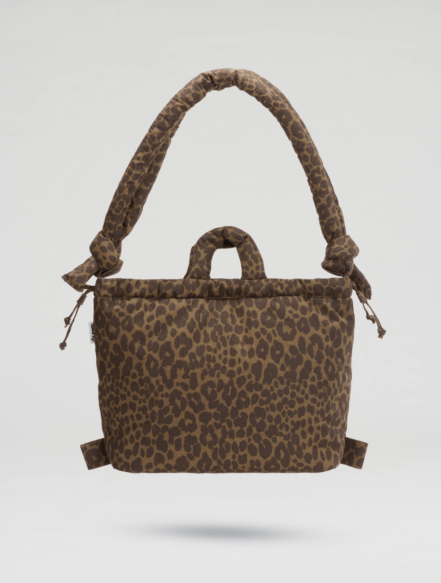 Ölend Ona Bag – Ex-voto